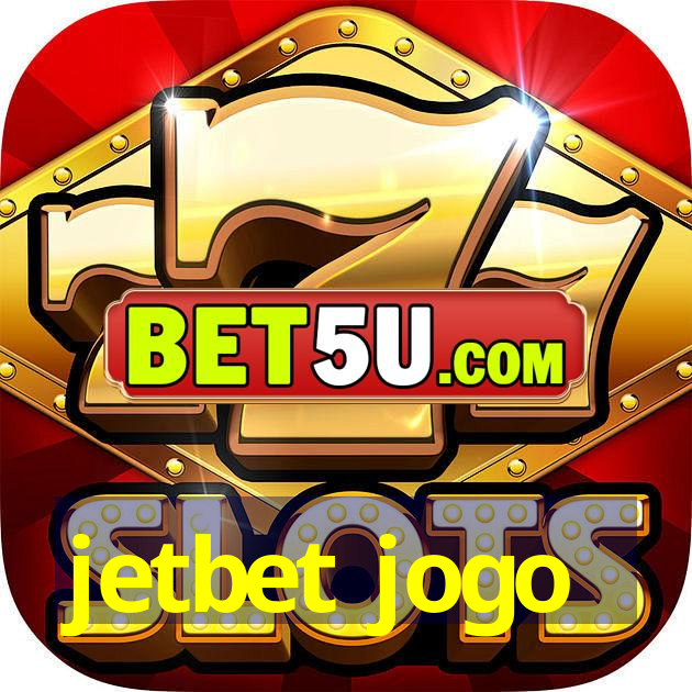 jetbet jogo